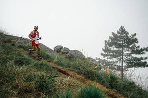 BIB: 
                            <button type="button" onclick="openModal(25992985)" class="btn btn-primary btn-sm float-right btn-popup" data-toggle="modal" data-target=".modal-high-quality">
                        <i class="fas fa-shopping-cart"></i> Add to Cart
                    </button>
                                            <button type="button" onclick="isThisMe(25992985, true)" class="btn btn-success btn-sm float-right btn-popup btn-isme hidden" data-toggle="tooltip" data-placement="bottom" title="นี่คือรูปของคุณใช่ไหม คลิกที่นี่เพื่อเอาเข้าอัลบั้ม">
                        <i class="fas fa-plus"></i> Add to album
                    </button>
                    <button type="button" onclick="isThisMe(25992985, false)" class="btn btn-warning btn-sm float-right btn-popup btn-isnotme hidden">
                        <i class="fas fa-ban"></i> Remove from album
                    </button>